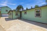 1132 Citrus Avenue - Photo 35