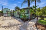 1132 Citrus Avenue - Photo 36