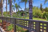 1132 Citrus Avenue - Photo 37