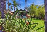 1132 Citrus Avenue - Photo 38