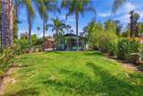 1132 Citrus Avenue - Photo 39