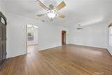 1132 Citrus Avenue - Photo 4