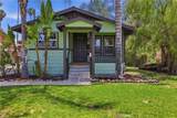 1132 Citrus Avenue - Photo 40
