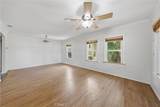1132 Citrus Avenue - Photo 5