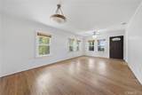 1132 Citrus Avenue - Photo 6
