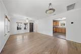 1132 Citrus Avenue - Photo 7
