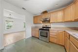 1132 Citrus Avenue - Photo 8
