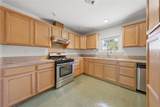 1132 Citrus Avenue - Photo 9