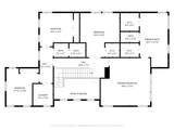 19221 Eagle View Drive - Photo 48