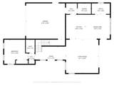 19221 Eagle View Drive - Photo 49