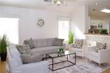 2333 Omaha - Photo 12