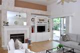 2333 Omaha - Photo 13