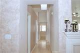 2333 Omaha - Photo 15