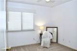 2333 Omaha - Photo 21