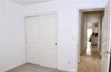 2333 Omaha - Photo 22