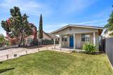 38 46th Street - Photo 1