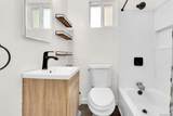 38 46th Street - Photo 10
