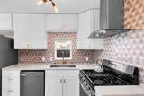 38 46th Street - Photo 11