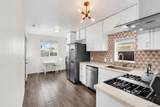 38 46th Street - Photo 12