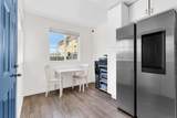 38 46th Street - Photo 13