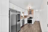 38 46th Street - Photo 14