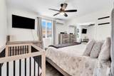 38 46th Street - Photo 15