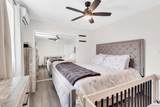 38 46th Street - Photo 16