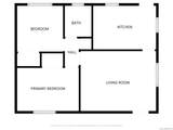 38 46th Street - Photo 17