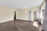 38 46th Street - Photo 18
