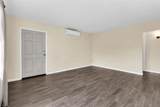 38 46th Street - Photo 19