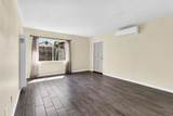 38 46th Street - Photo 20