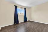38 46th Street - Photo 21