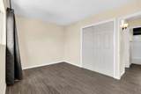 38 46th Street - Photo 22