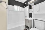 38 46th Street - Photo 23