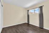 38 46th Street - Photo 24