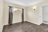 38 46th Street - Photo 25