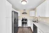 38 46th Street - Photo 26