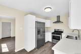 38 46th Street - Photo 27