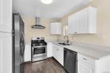 38 46th Street - Photo 28