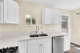 38 46th Street - Photo 29