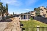 38 46th Street - Photo 3