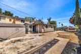38 46th Street - Photo 30