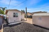 38 46th Street - Photo 31
