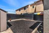 38 46th Street - Photo 32