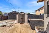 38 46th Street - Photo 33