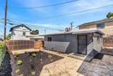 38 46th Street - Photo 34