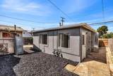38 46th Street - Photo 35