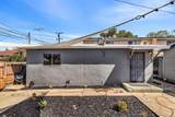 38 46th Street - Photo 36