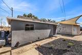 38 46th Street - Photo 37