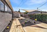 38 46th Street - Photo 38